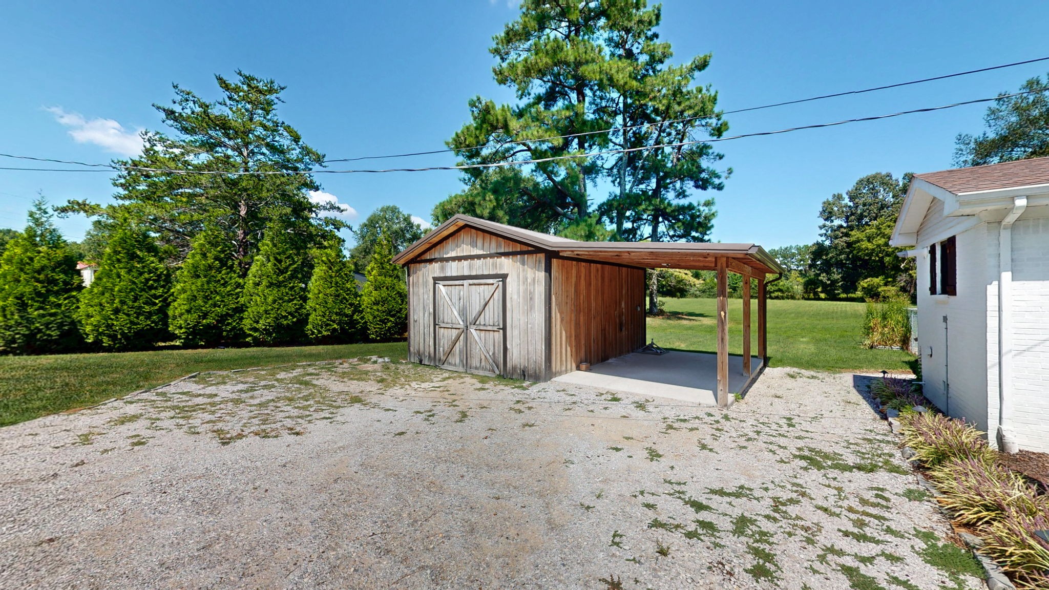 4238 Highway 70, W