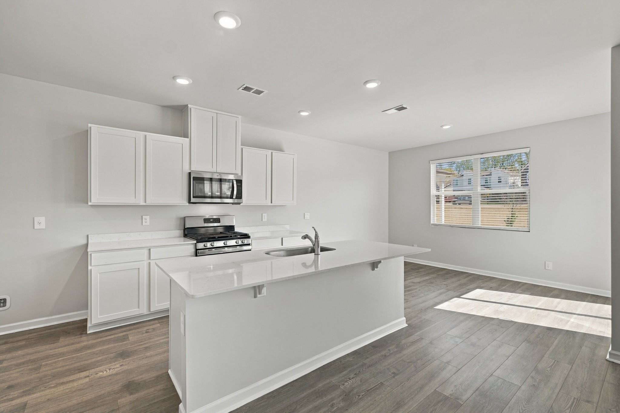 1164 Linn Cove Ct