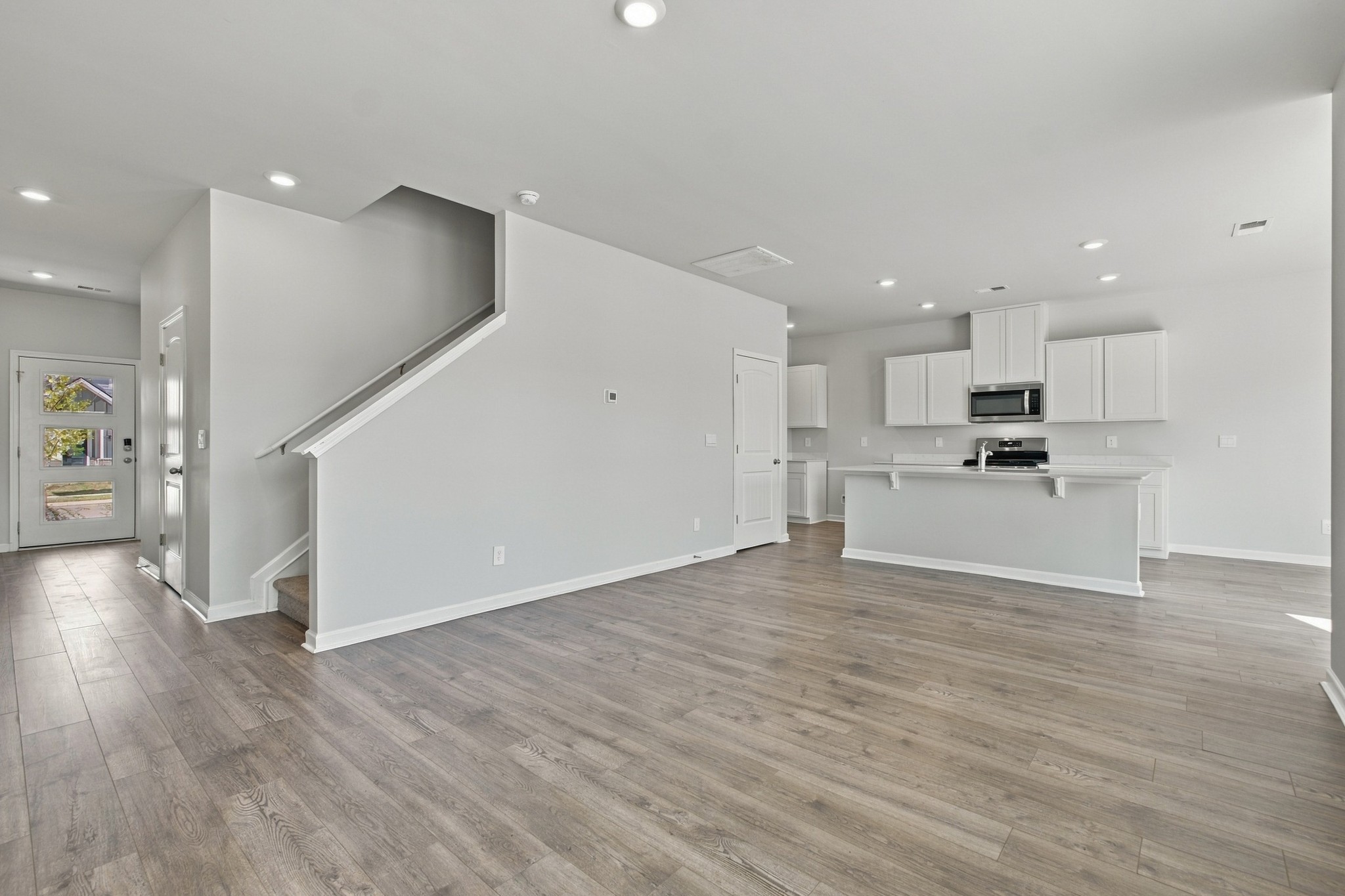 1164 Linn Cove Ct