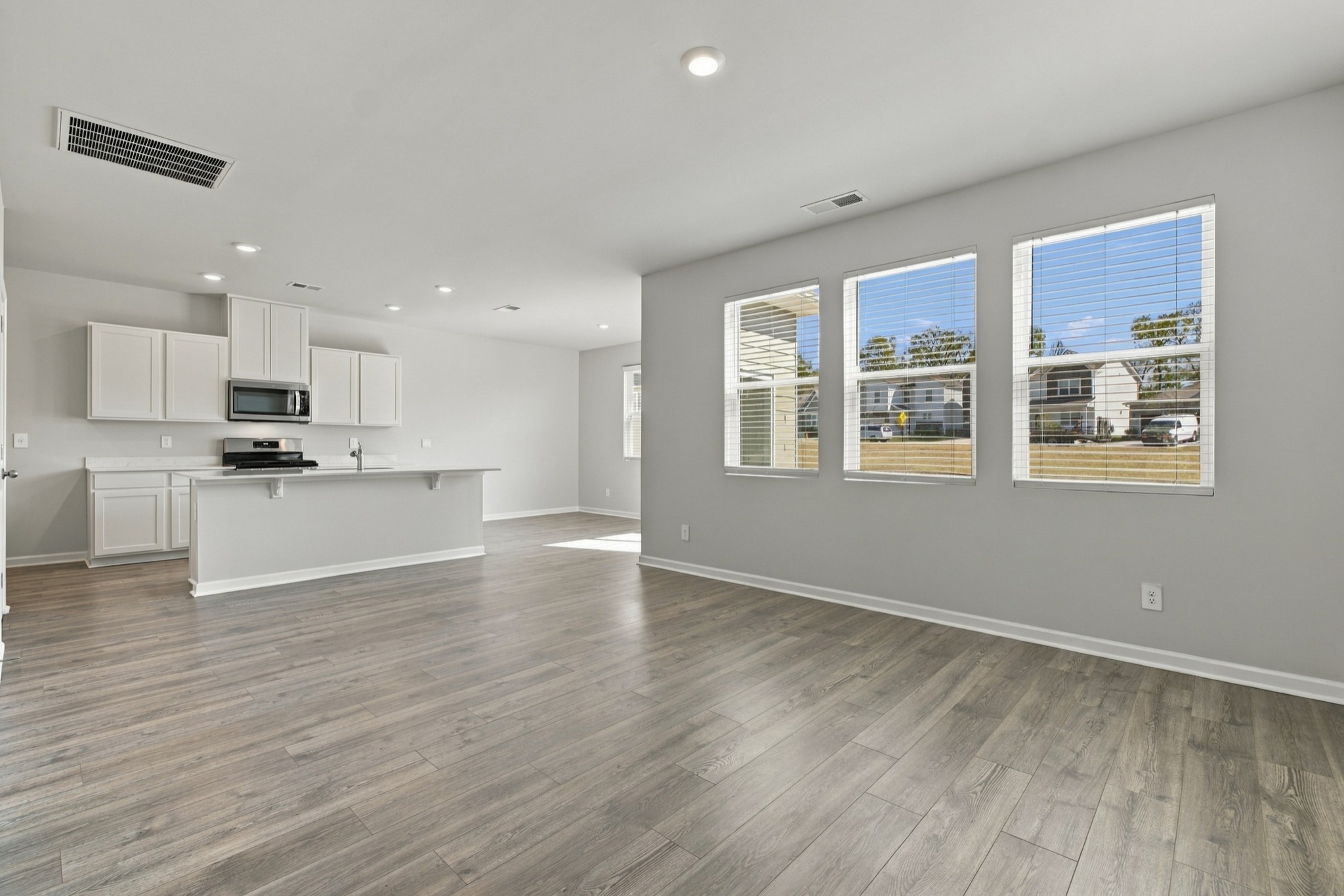 1164 Linn Cove Ct