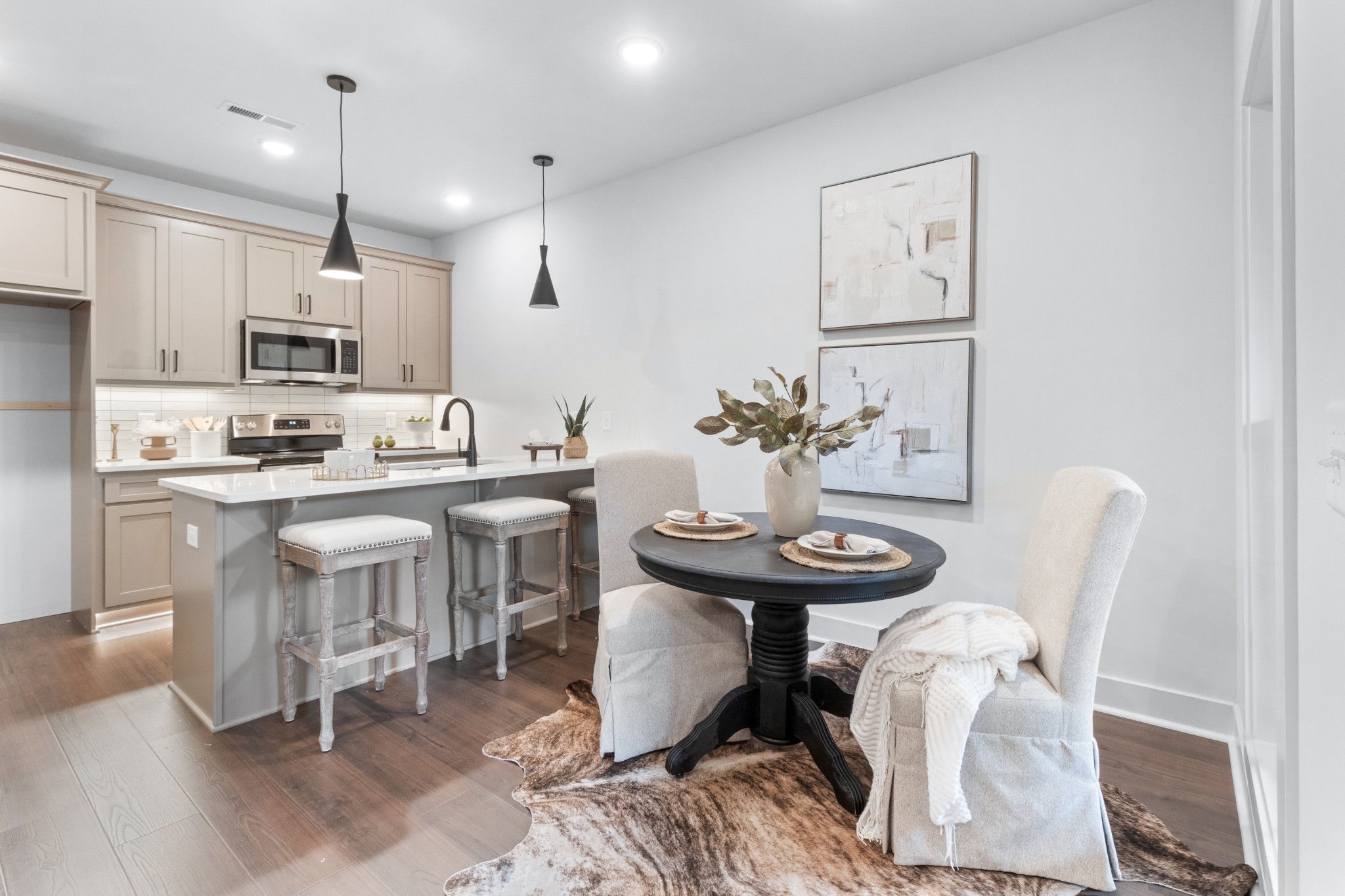 15 HOLLAND PARK WEST
