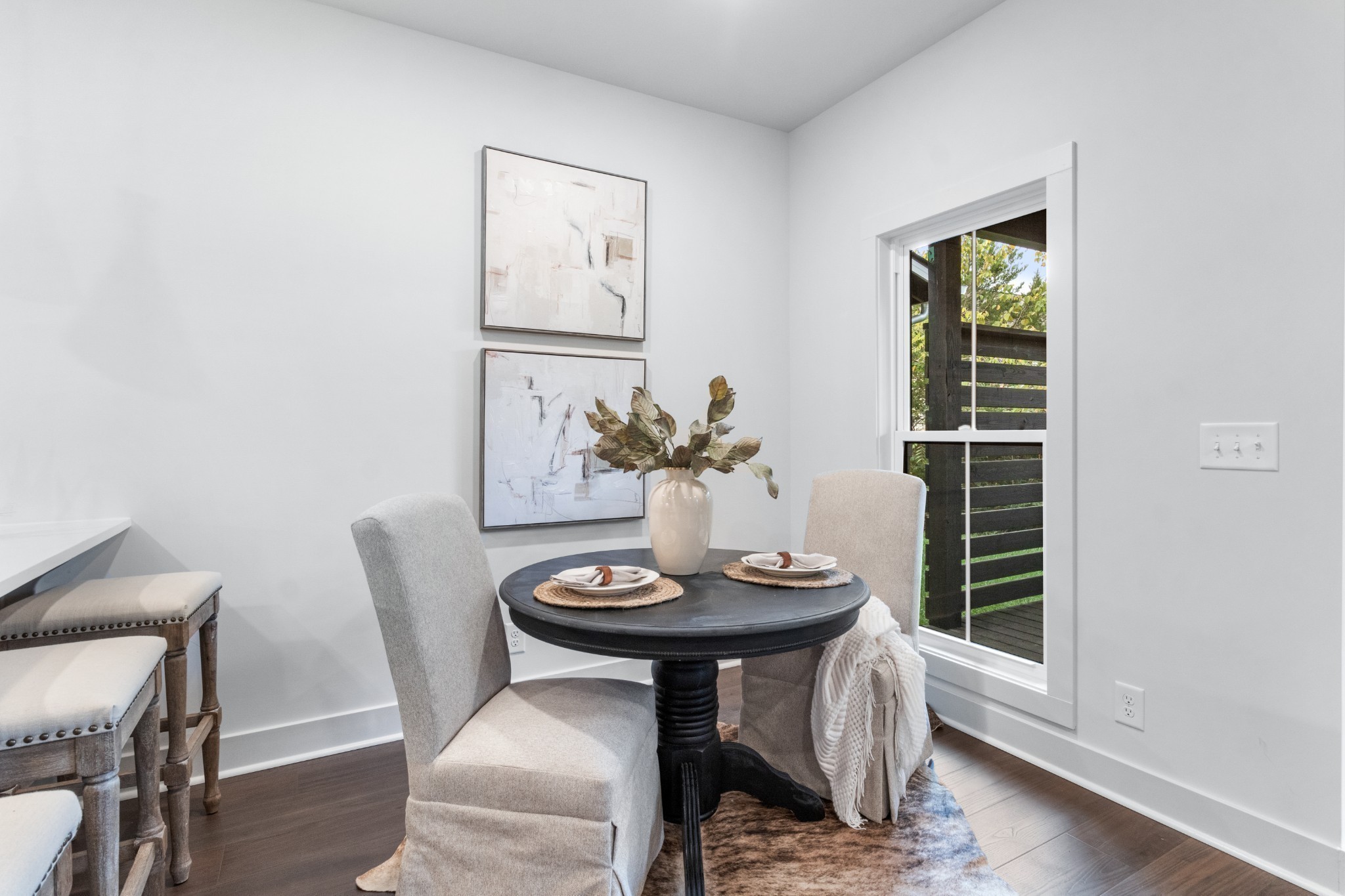 15 HOLLAND PARK WEST