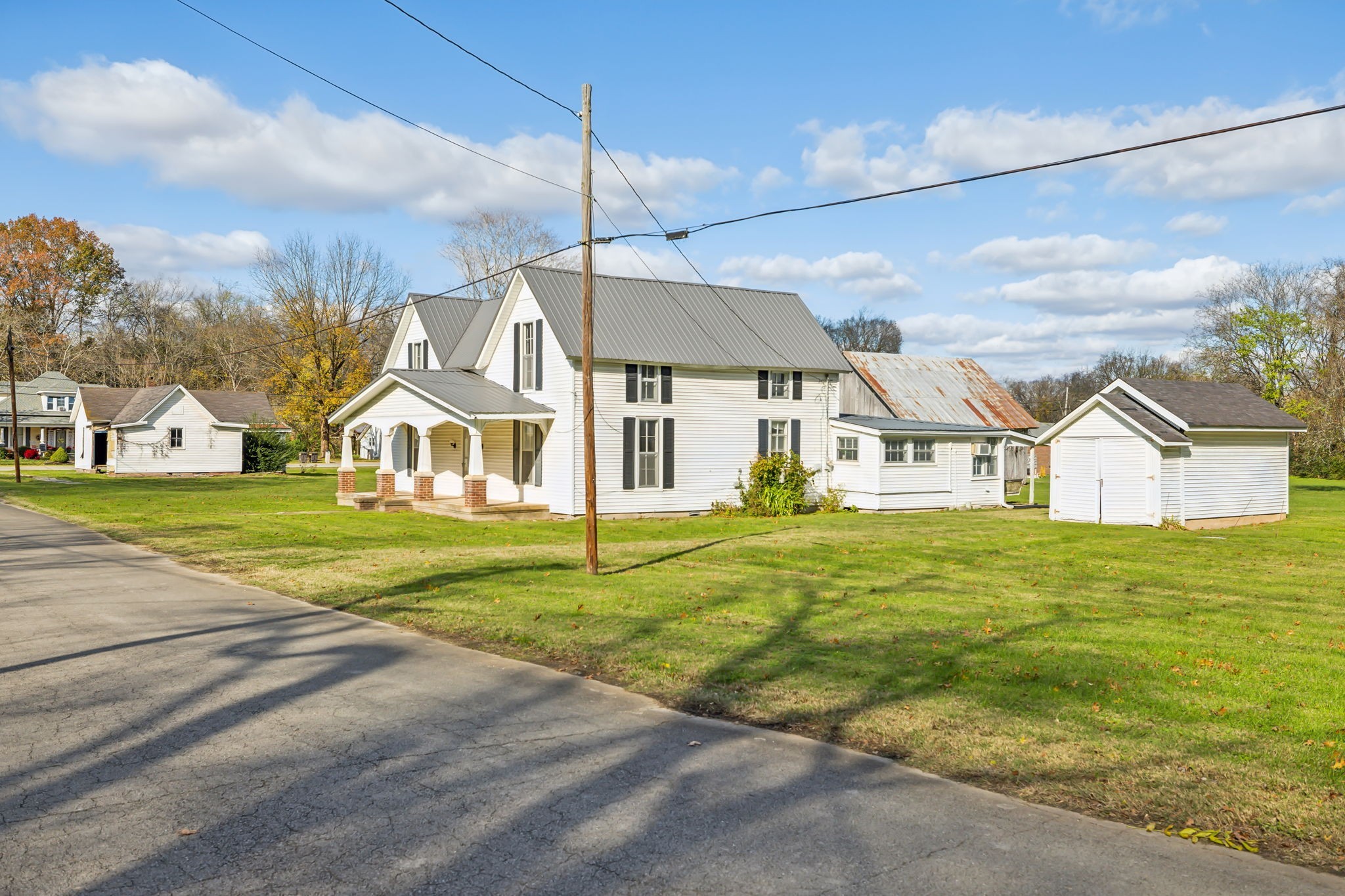 4103 Hampshire Pike
