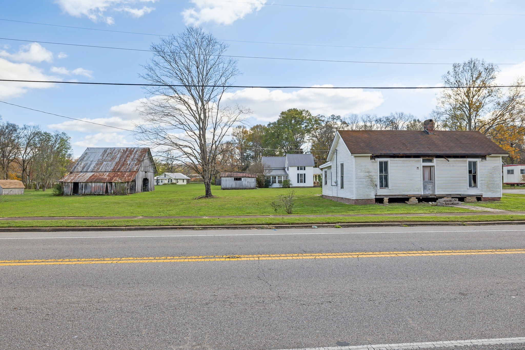 4103 Hampshire Pike