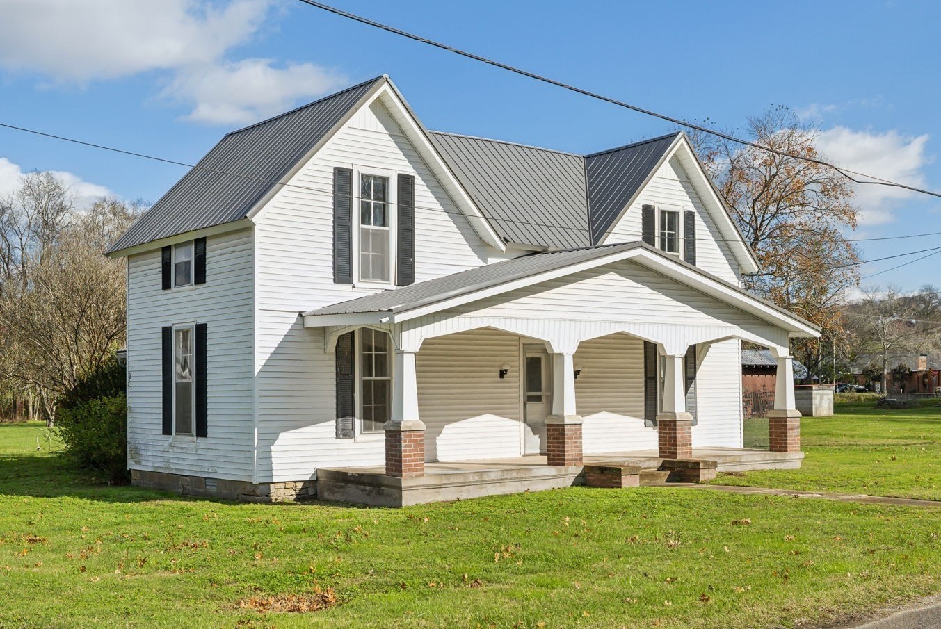 4103 Hampshire Pike