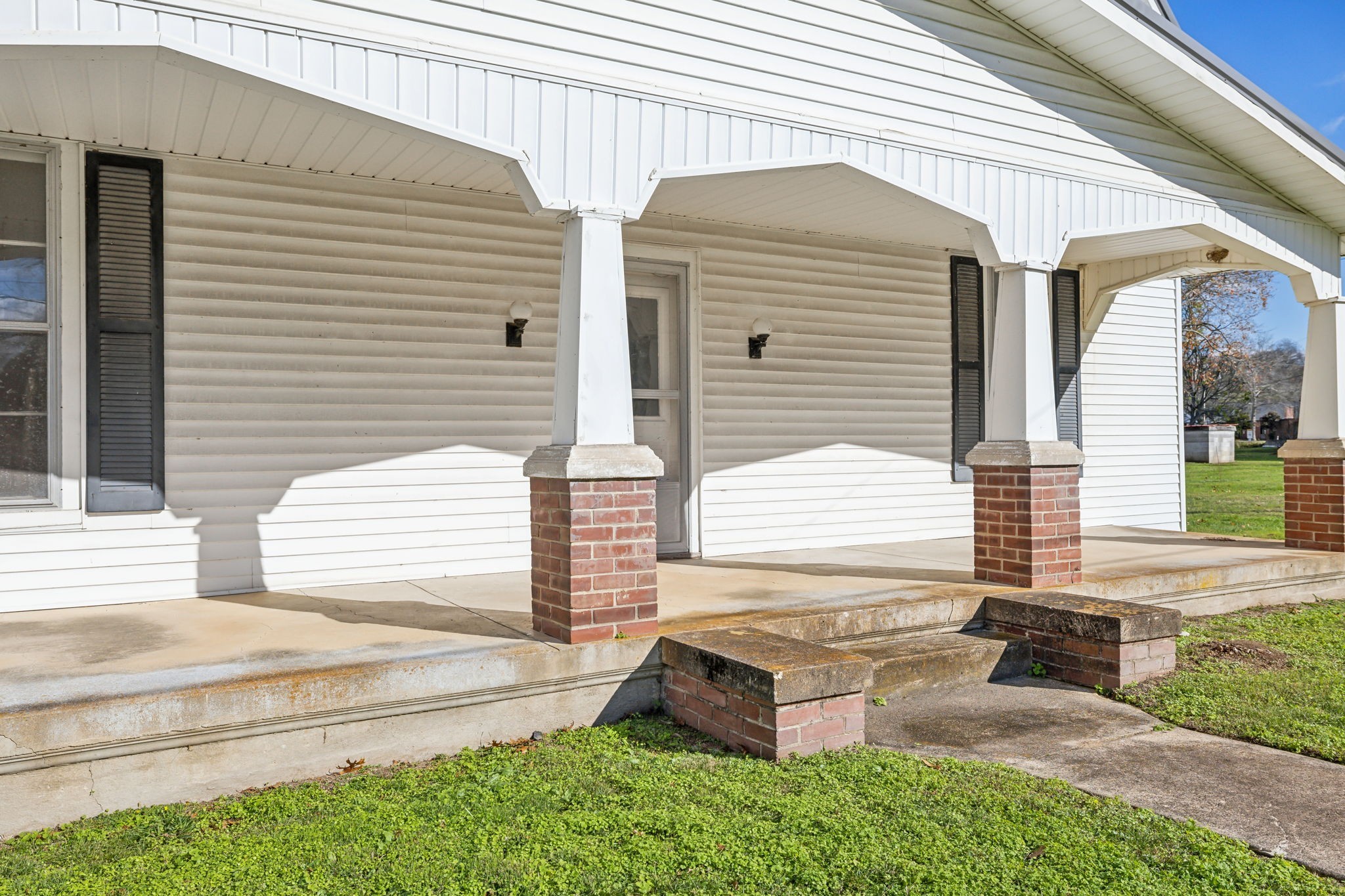 4103 Hampshire Pike