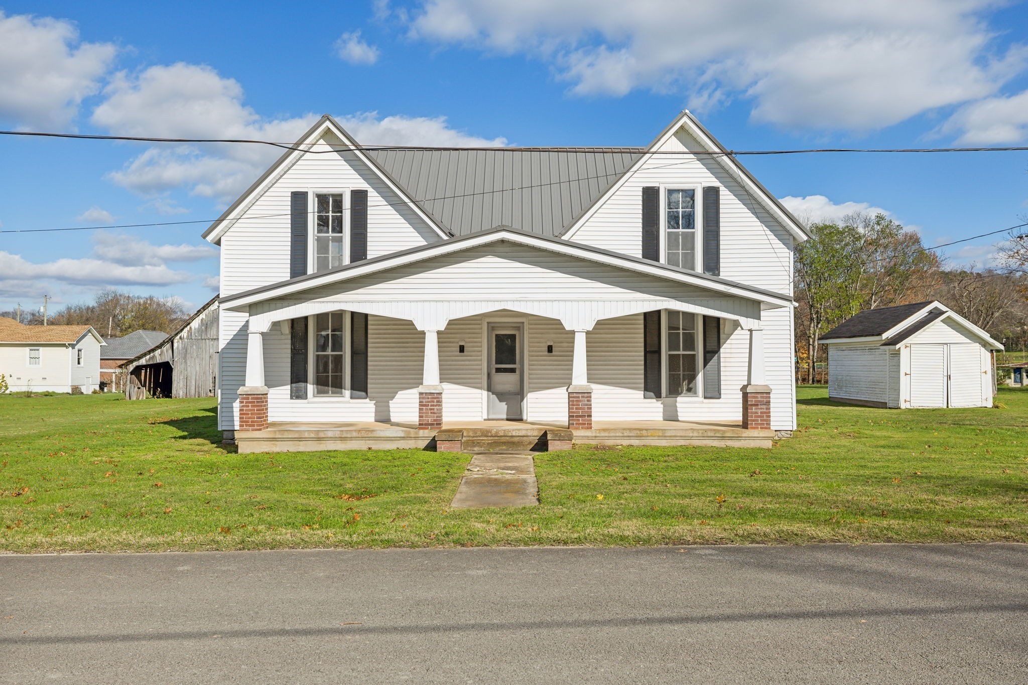 4103 Hampshire Pike