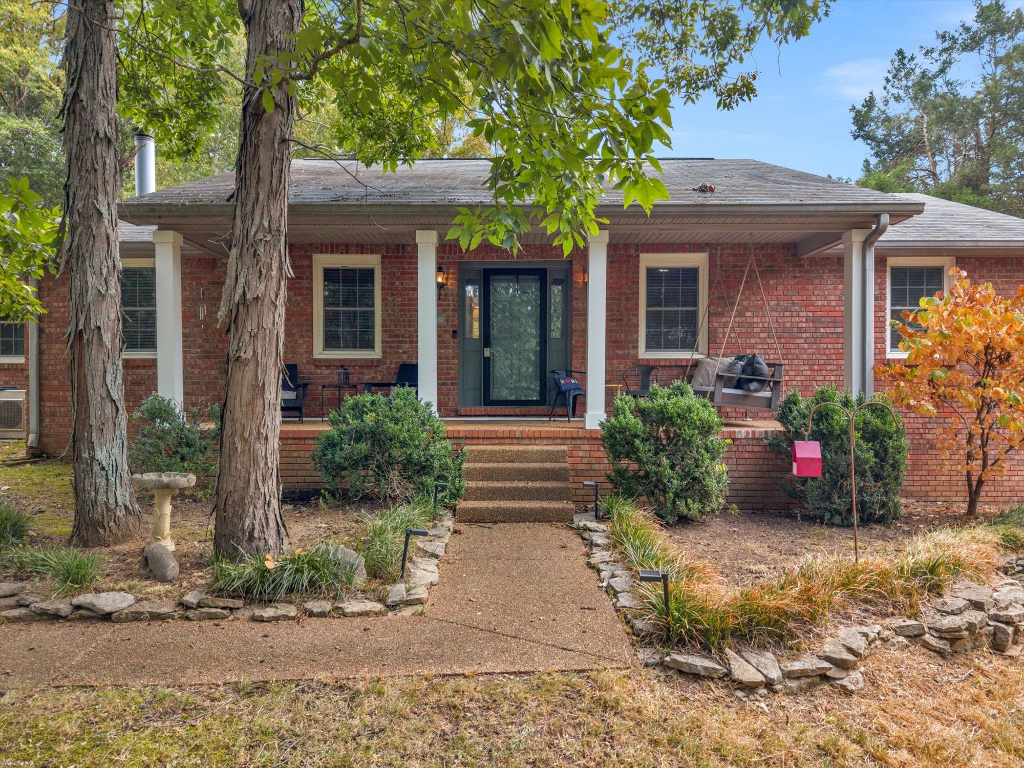2217 Quarry Rd