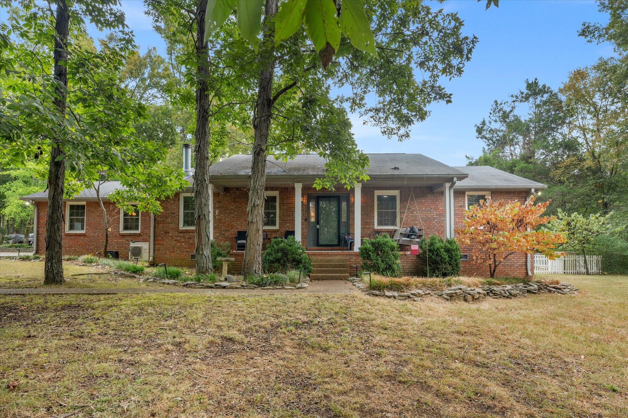2217 Quarry Rd