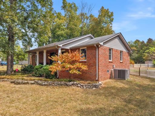 2217 Quarry Rd