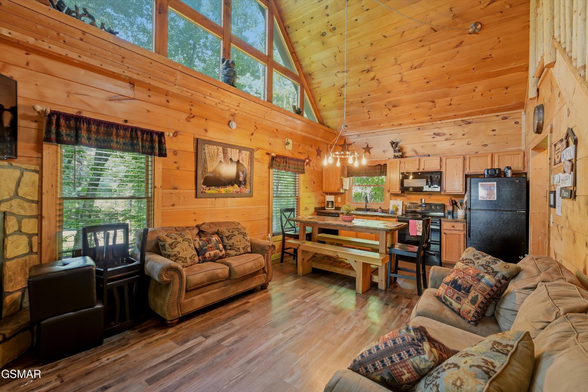 1605 Silver Poplar Lane