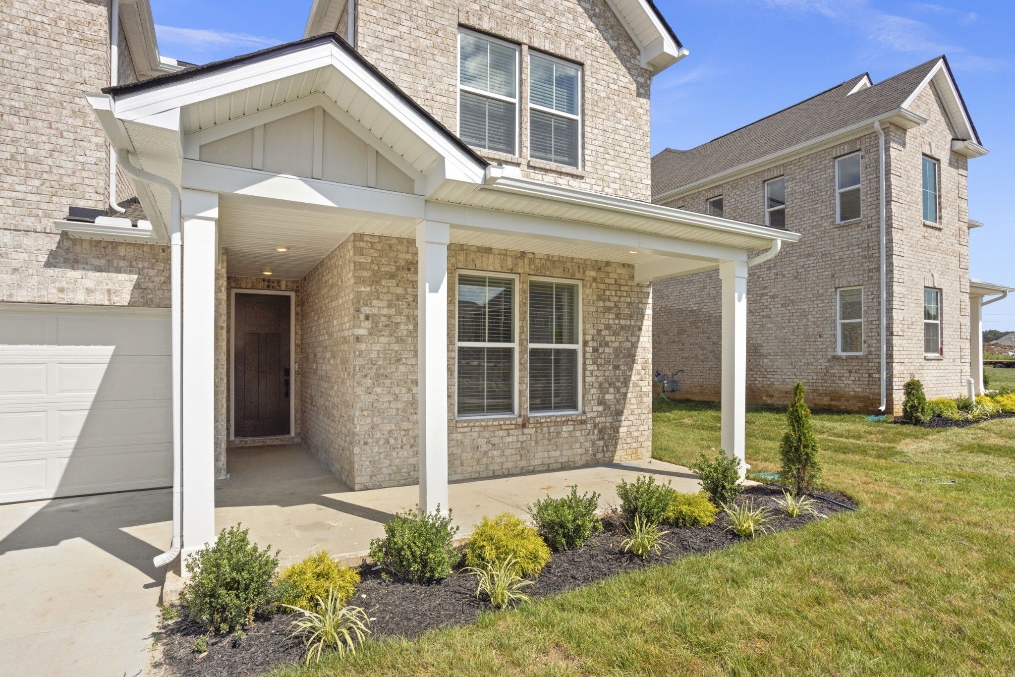 402 Downs Lane