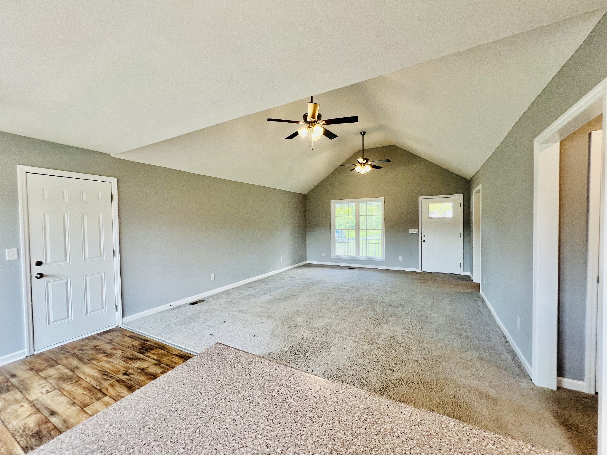 133B Wells Lee Rd