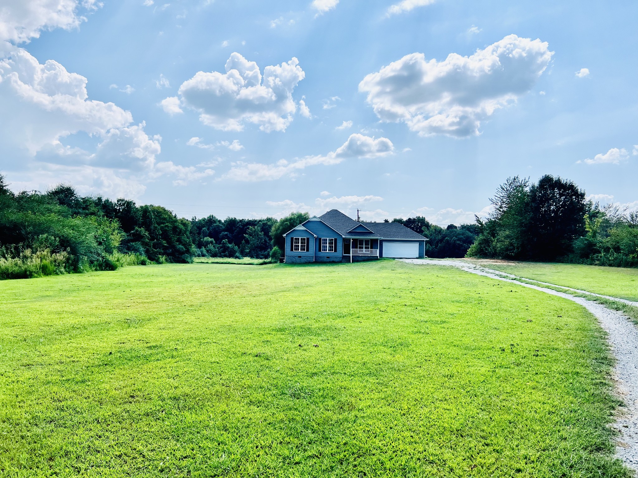 133B Wells Lee Rd
