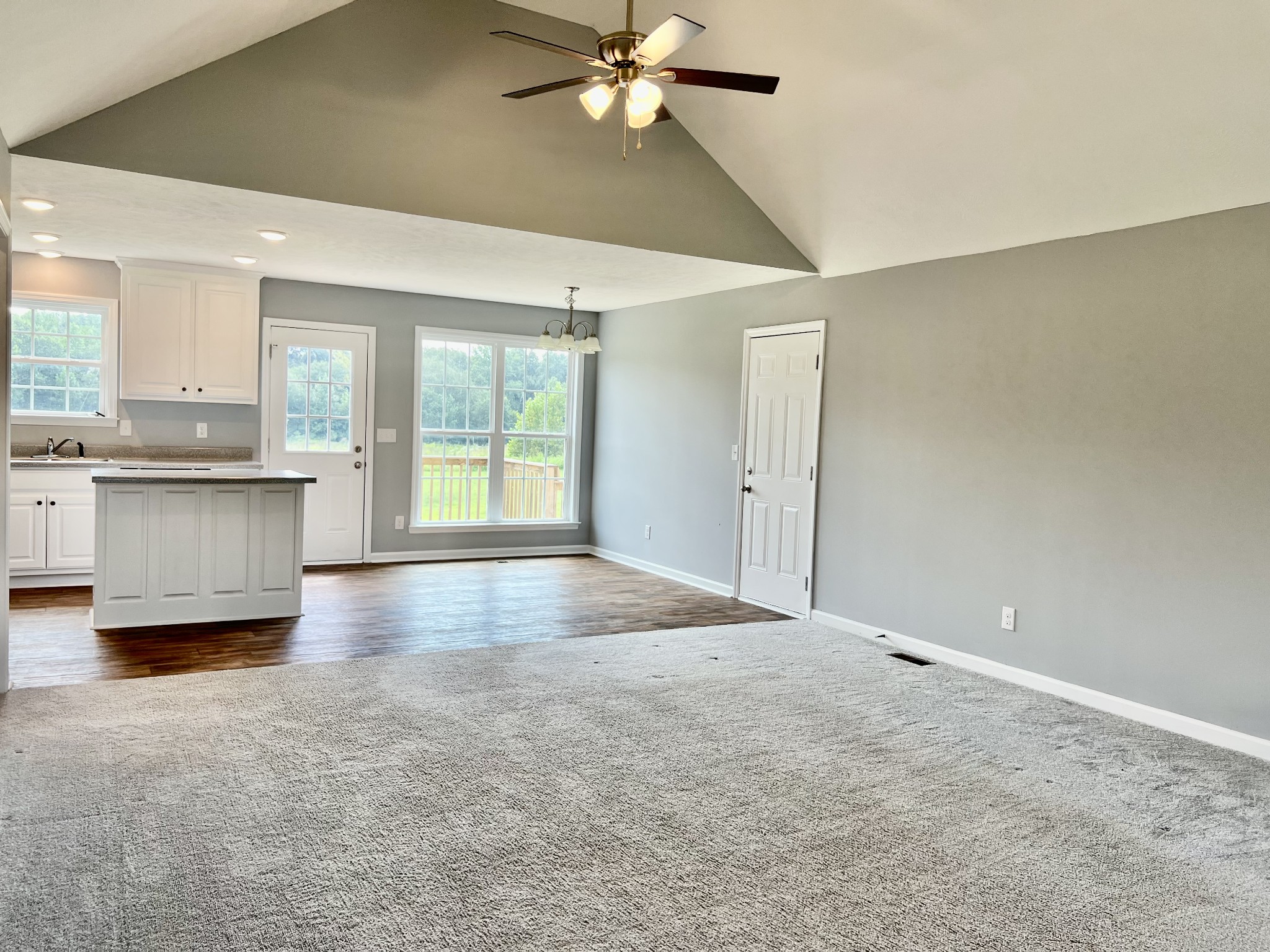 133B Wells Lee Rd