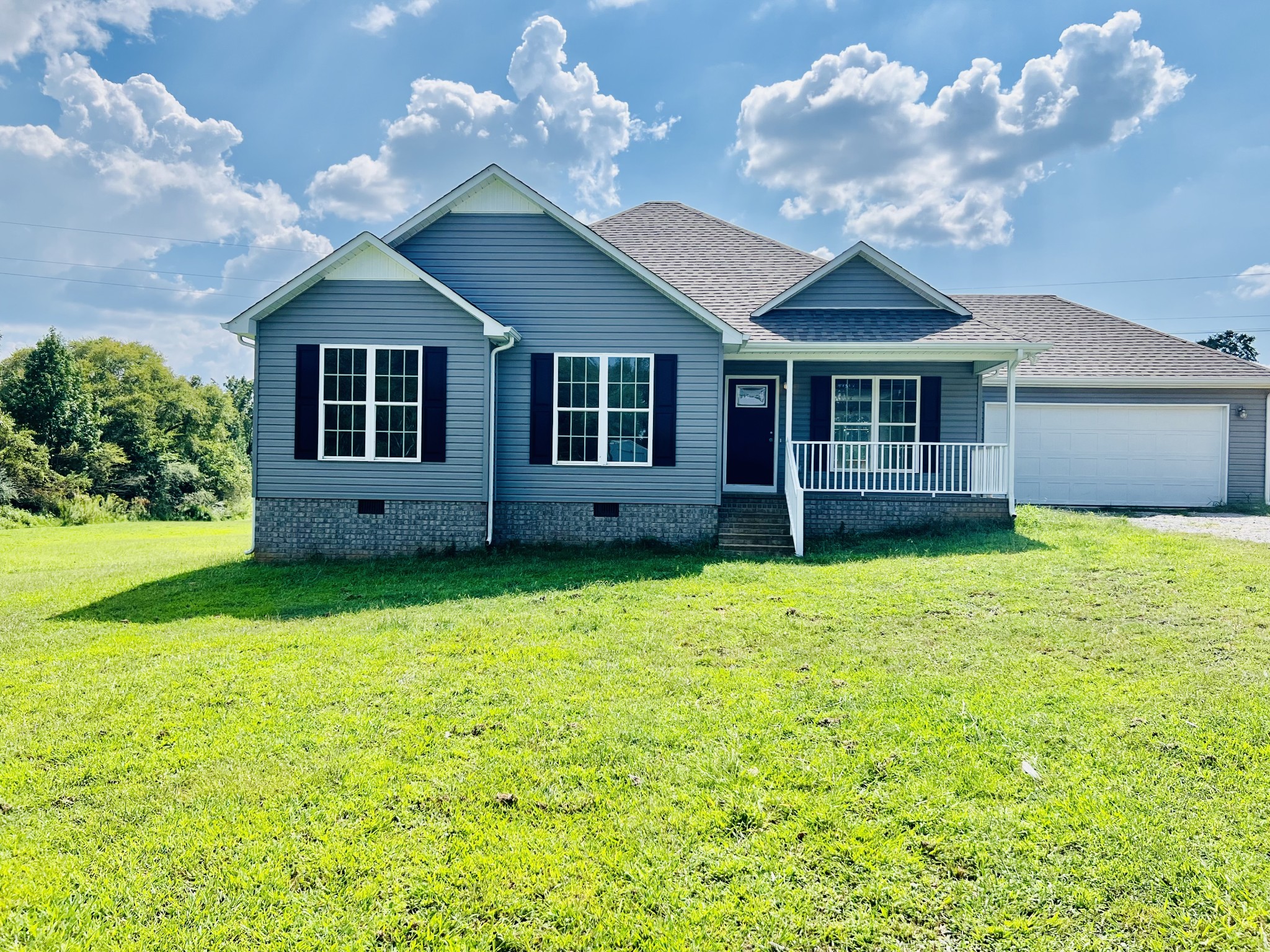 133B Wells Lee Rd