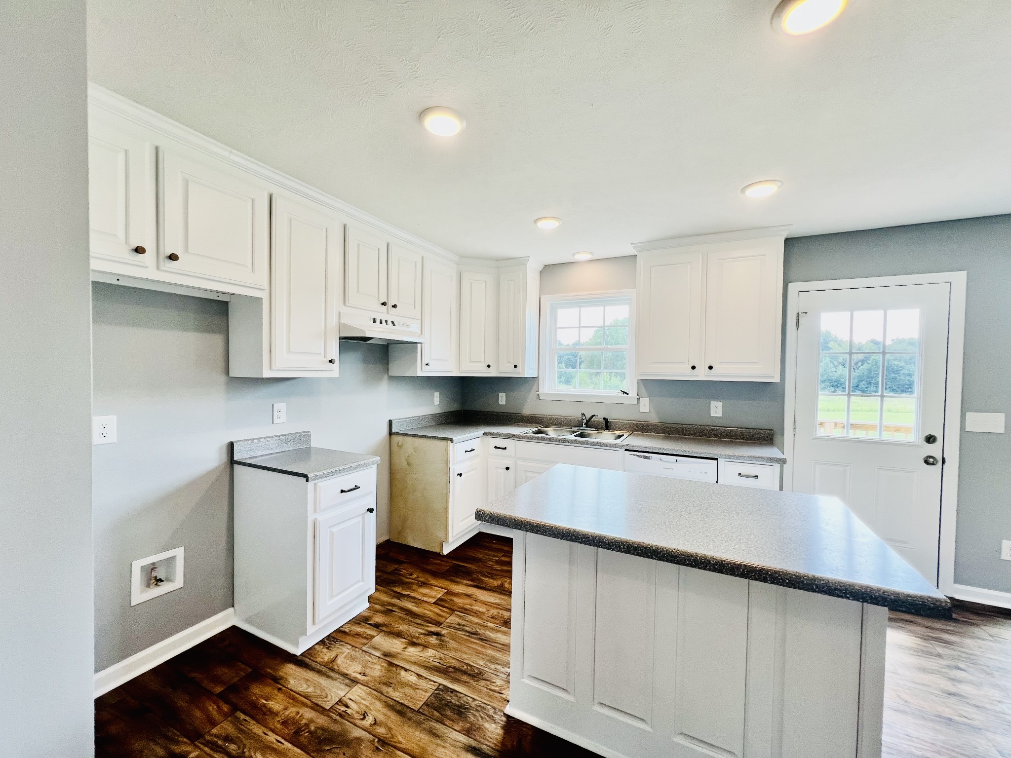 133B Wells Lee Rd