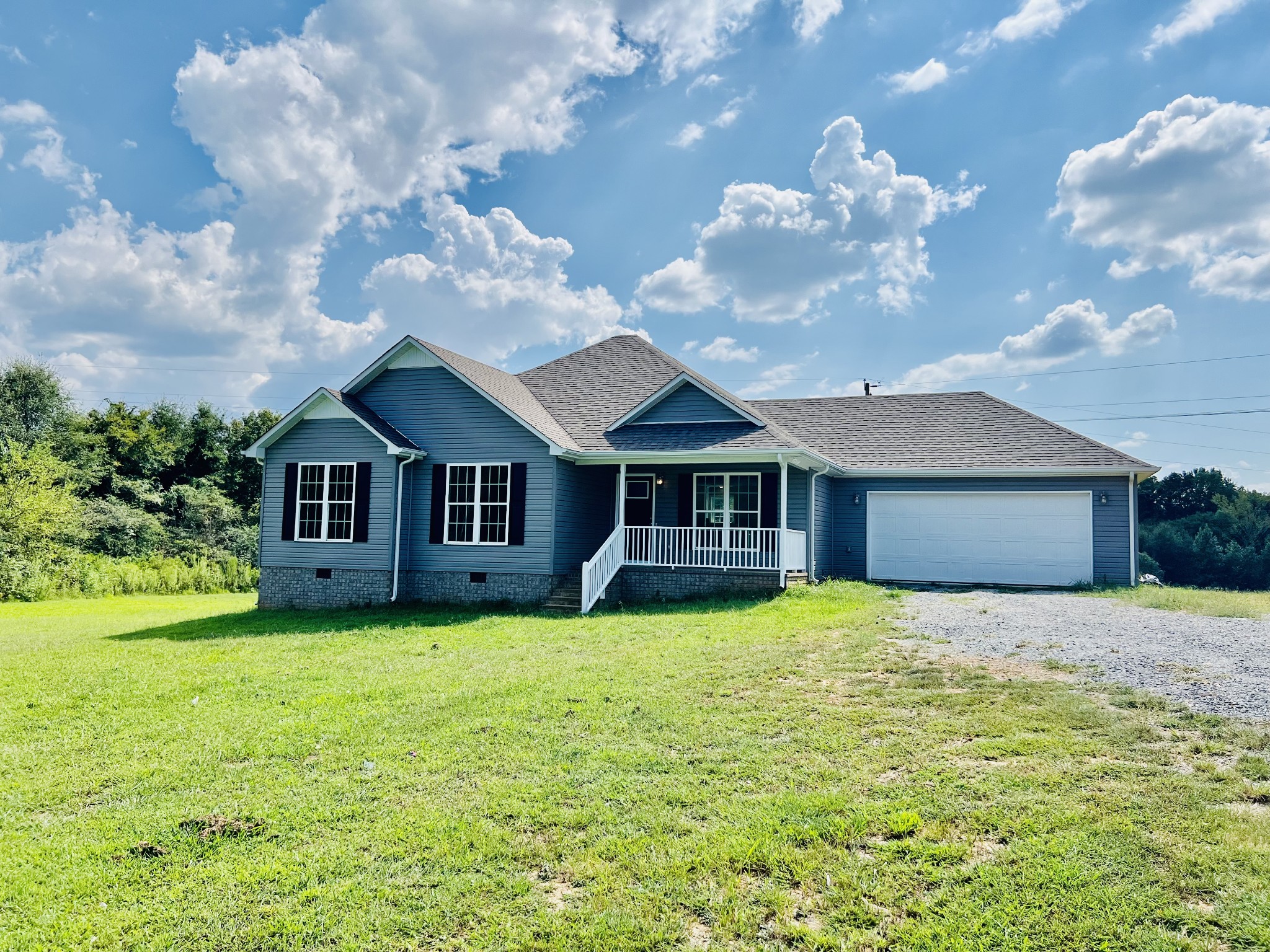 133B Wells Lee Rd