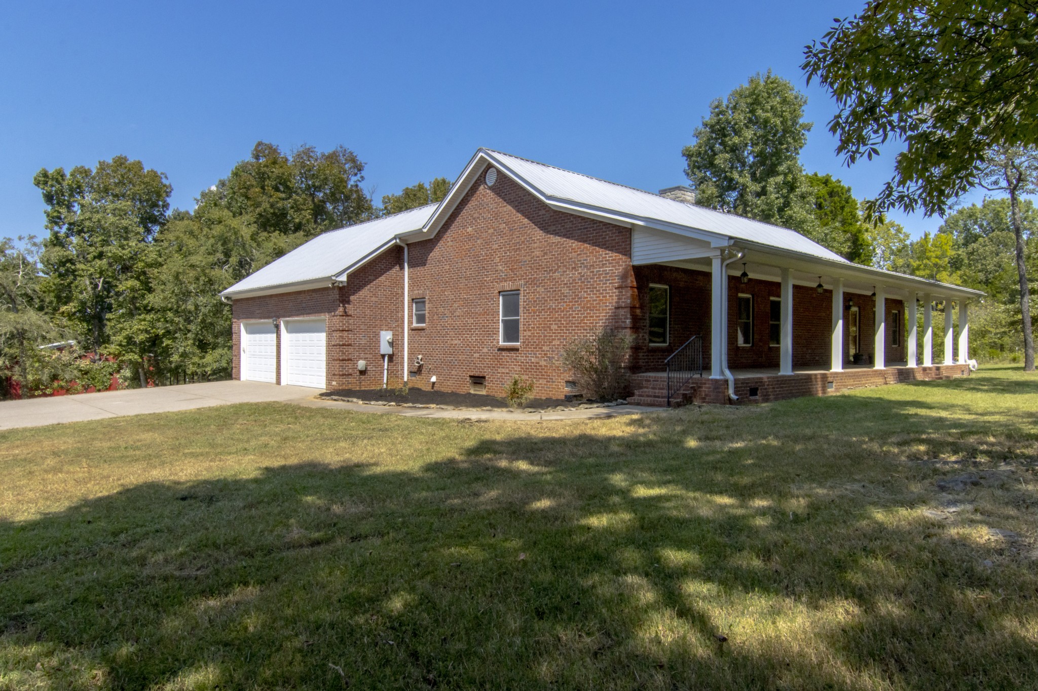 3287 Overall Rd