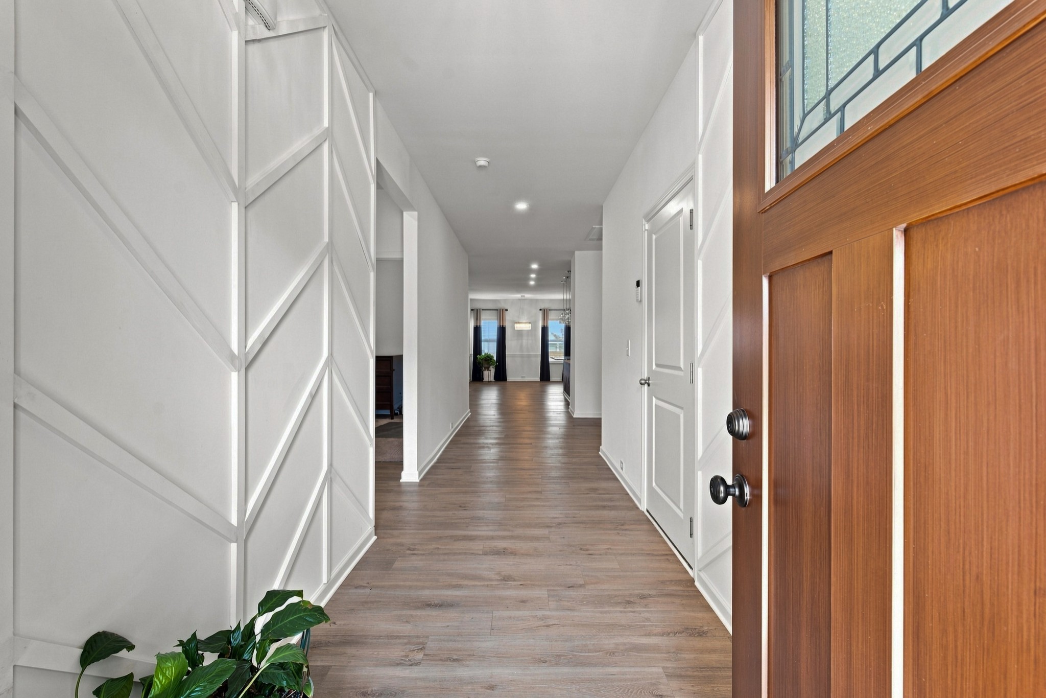 1217 Arroyo Dr