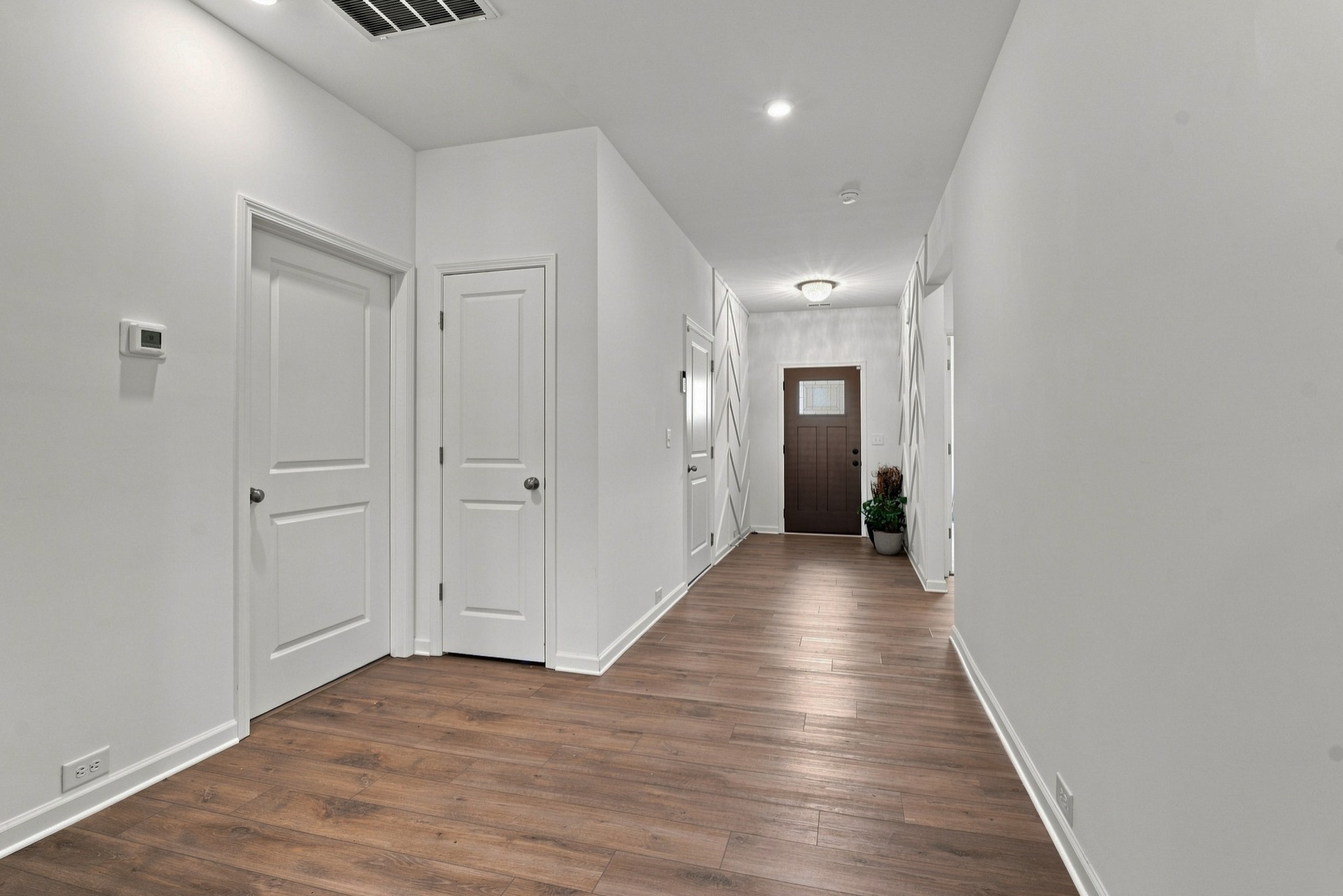 1217 Arroyo Dr