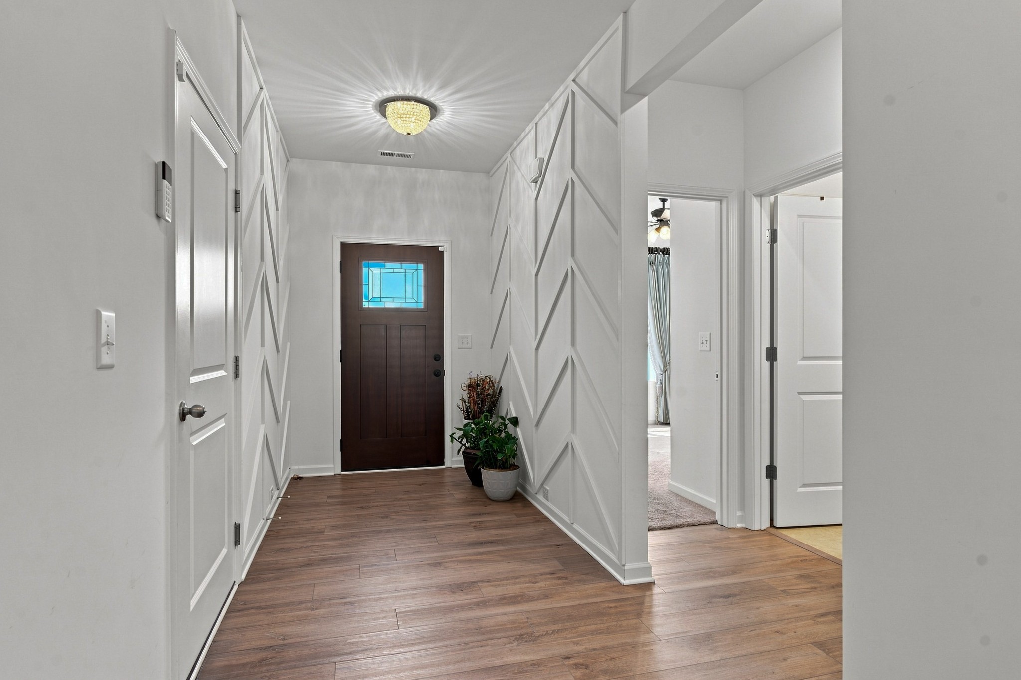 1217 Arroyo Dr