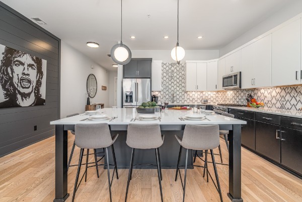119 Acklen Park Dr