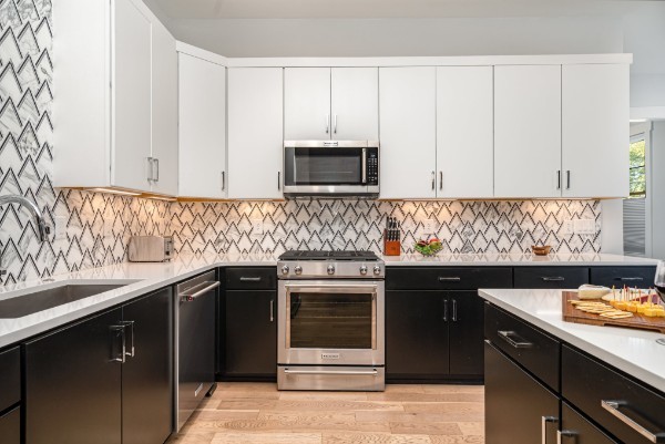 119 Acklen Park Dr