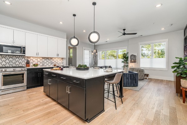 119 Acklen Park Dr