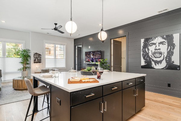 119 Acklen Park Dr
