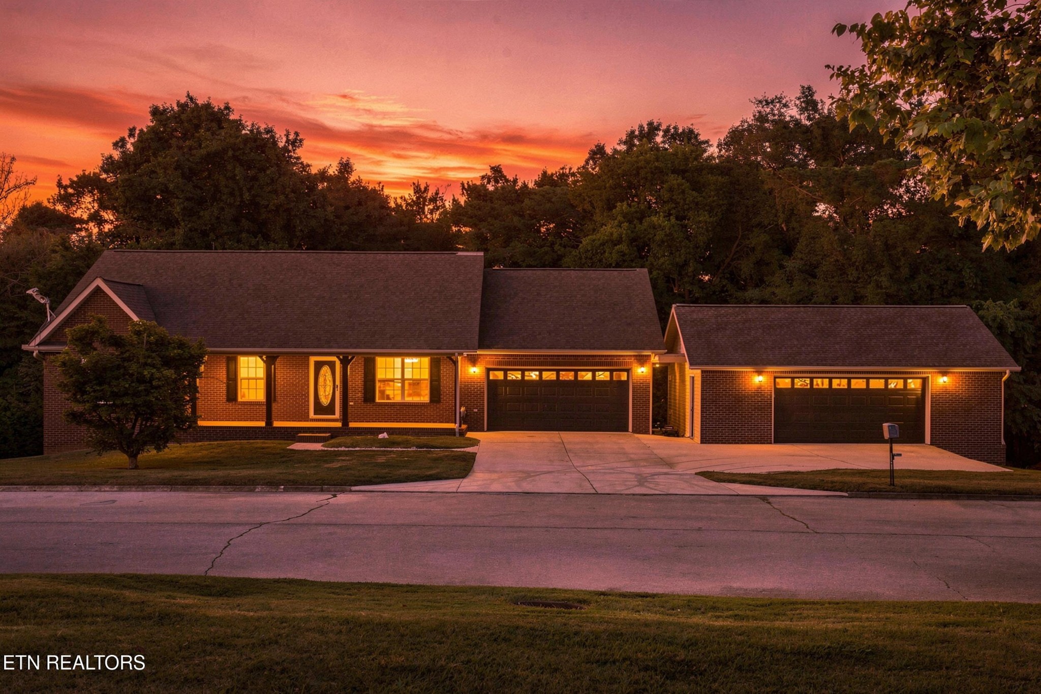 1737 Sharp Drive