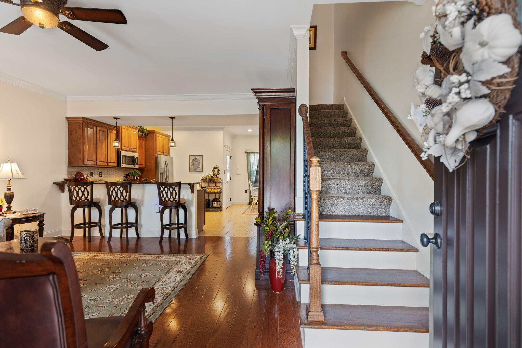 251 Sharon Drive, NE