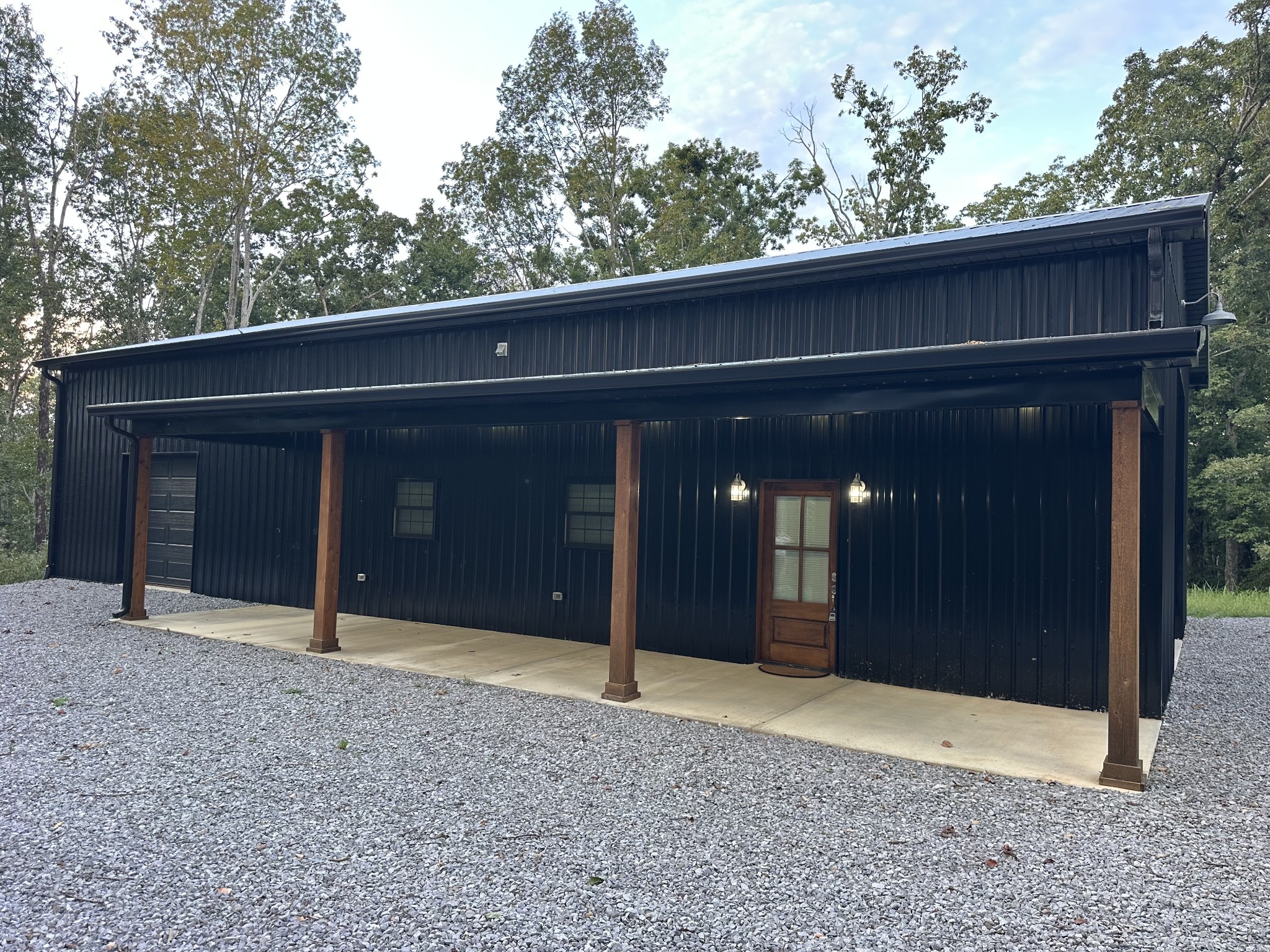 132 Eagle View Dr