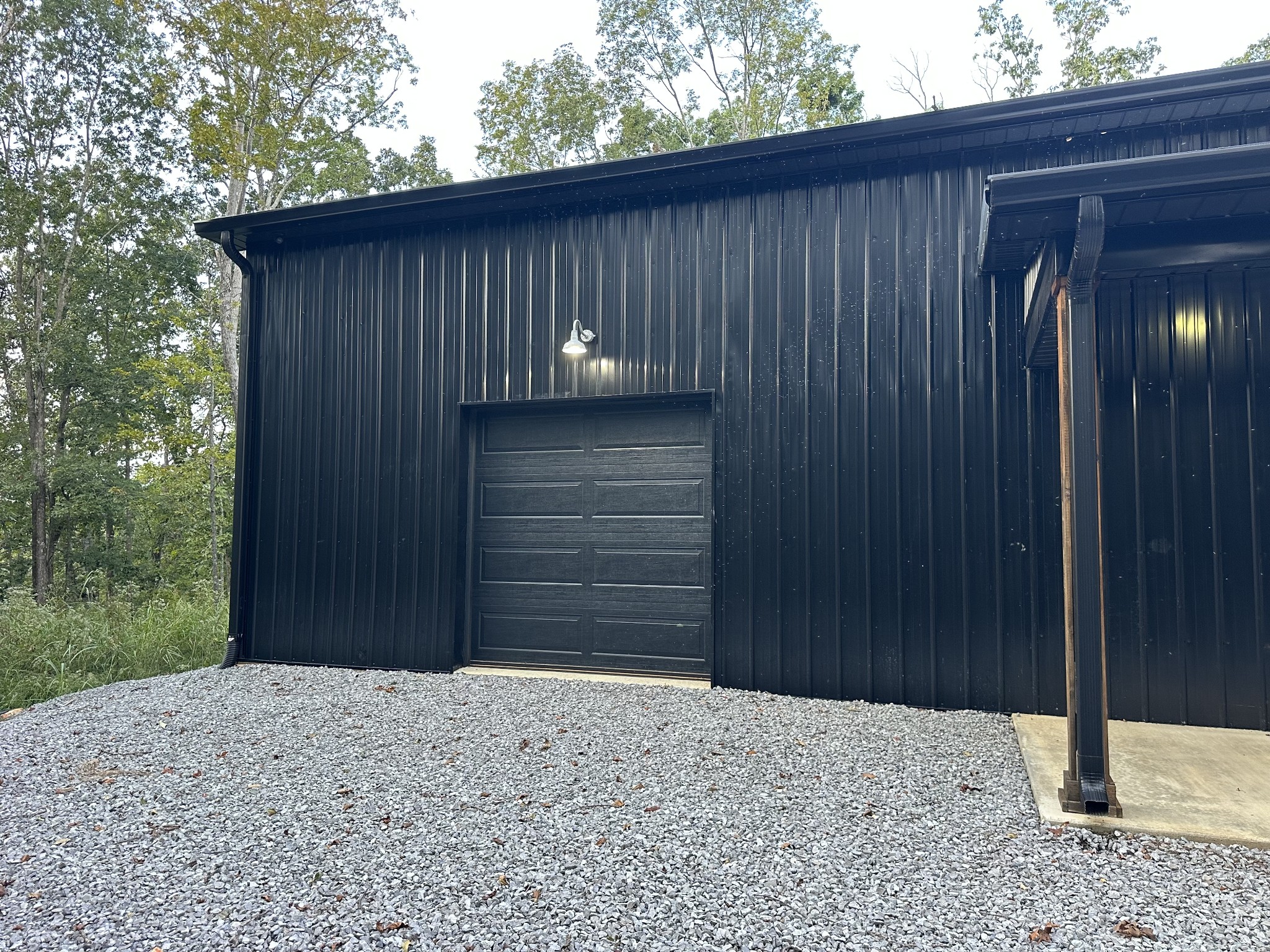 132 Eagle View Dr