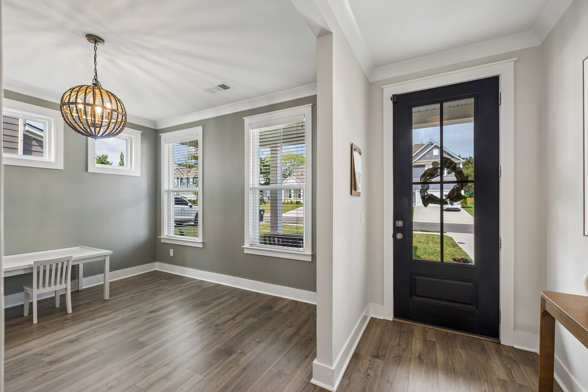3221 Chatfield Dr