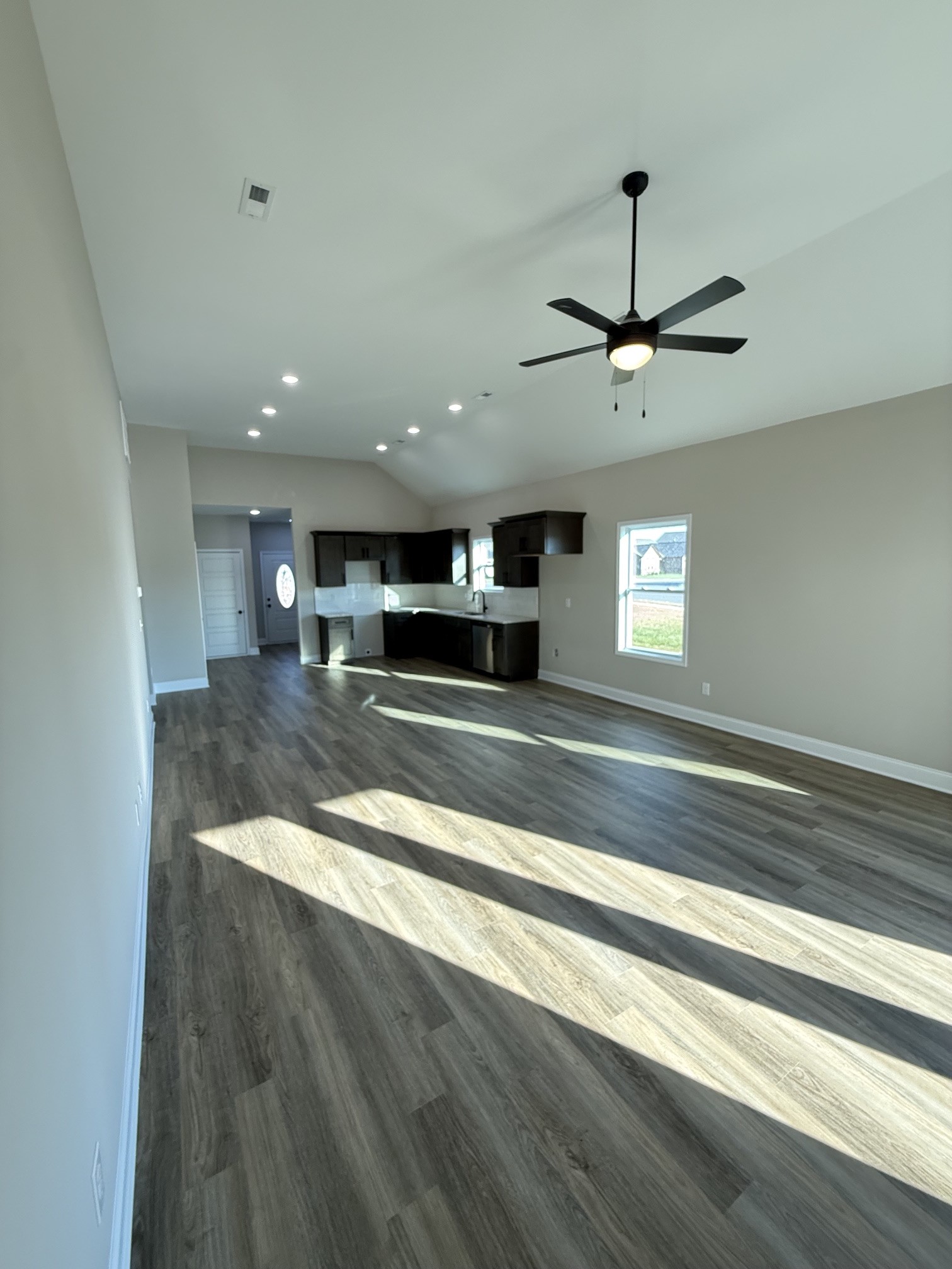 456 Ayden Ln