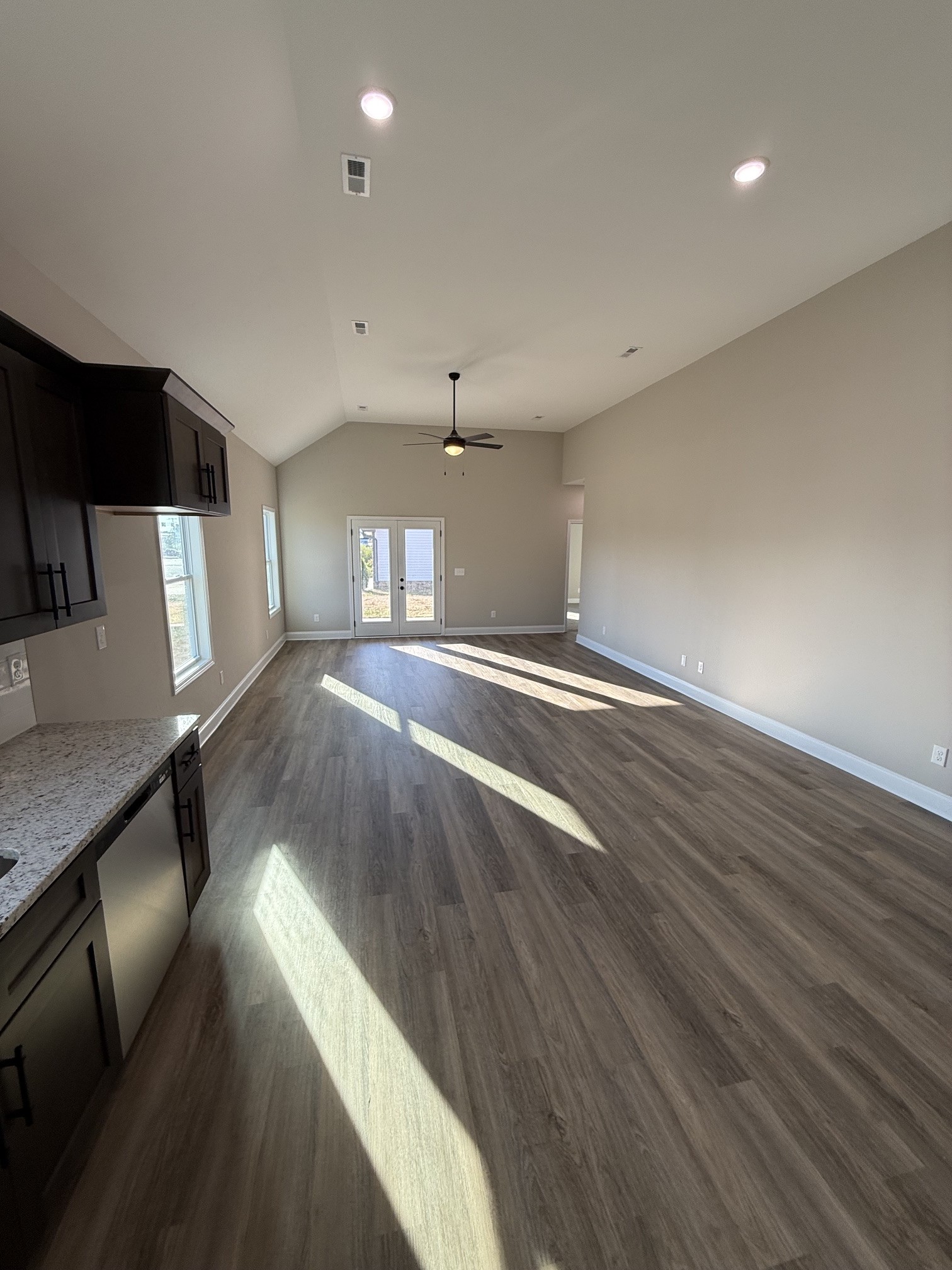 456 Ayden Ln
