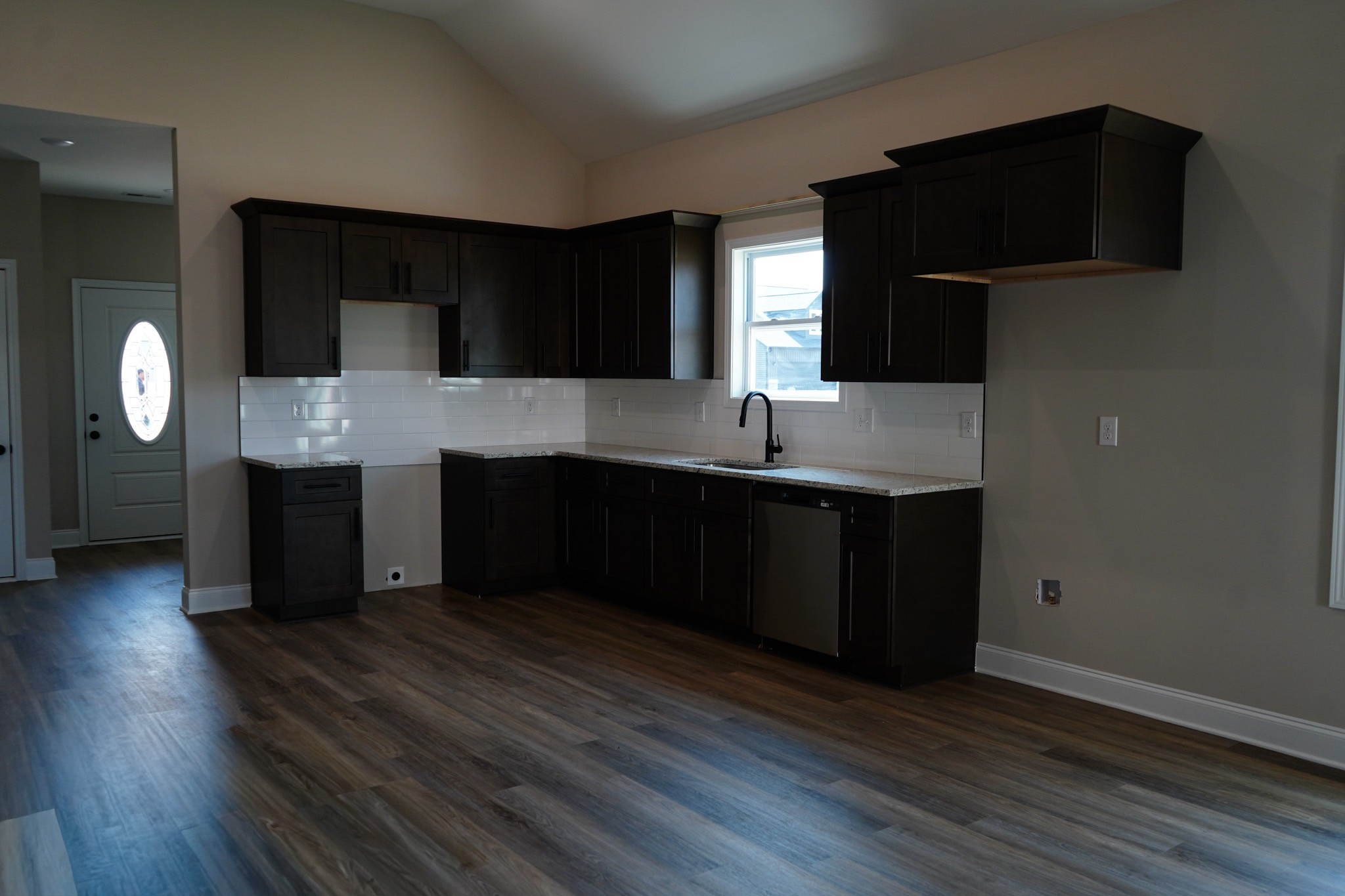 456 Ayden Ln