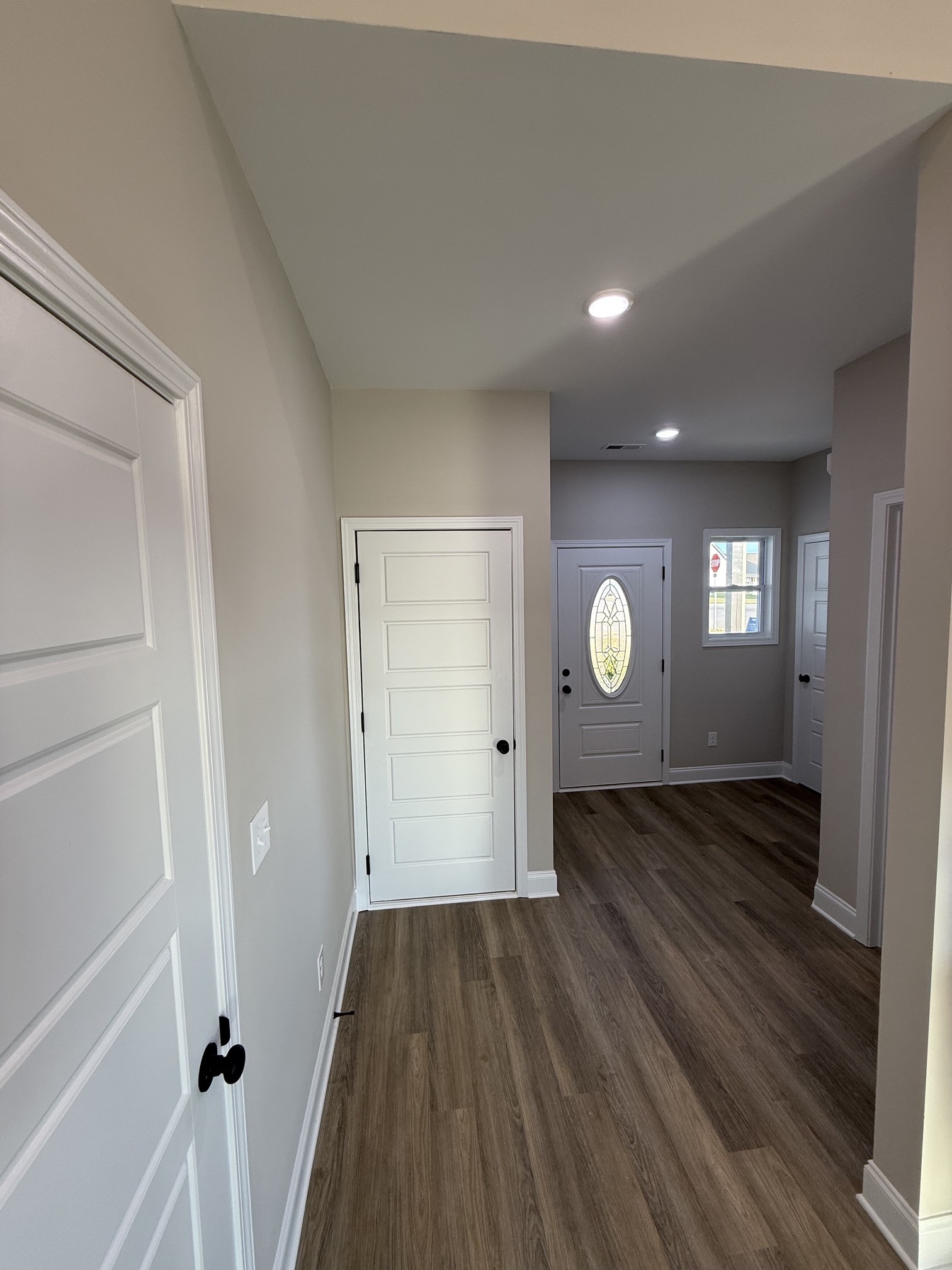 456 Ayden Ln