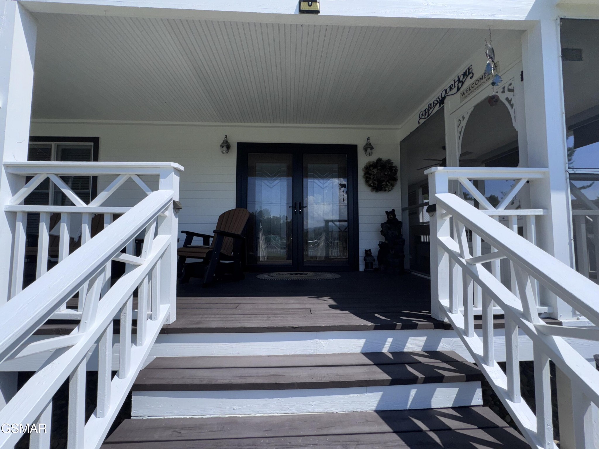 424 Country Path Way