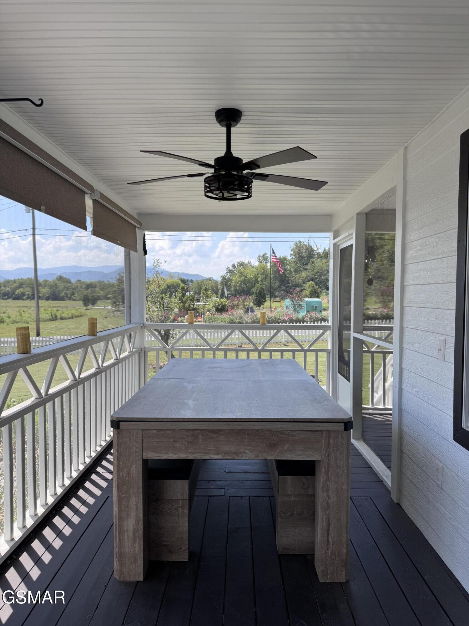 424 Country Path Way