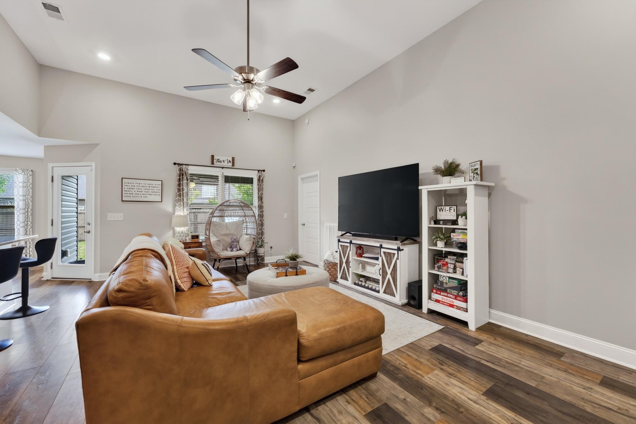 263 Crusaw Dr