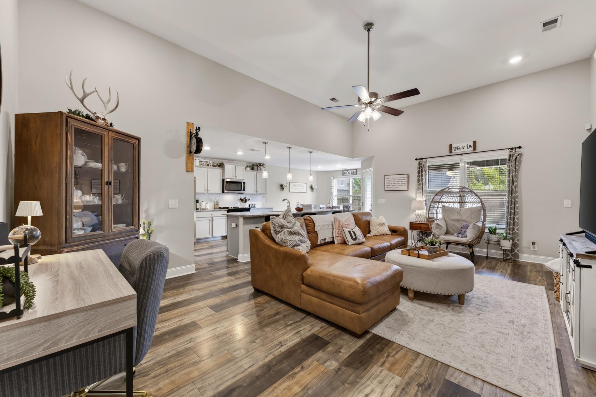 263 Crusaw Dr