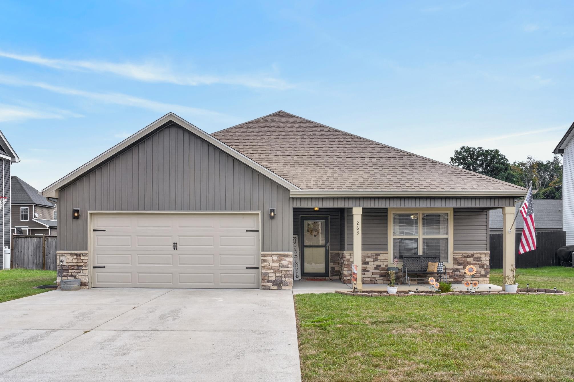 263 Crusaw Dr