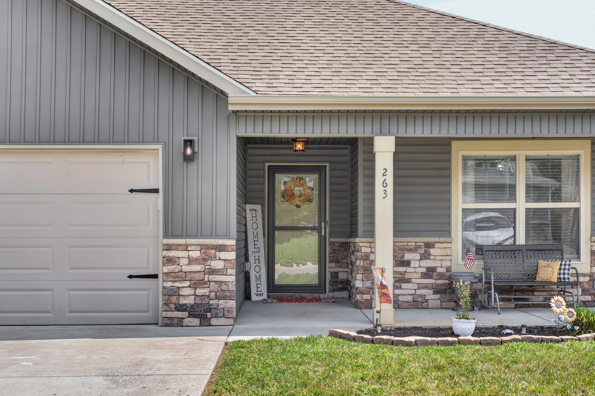 263 Crusaw Dr