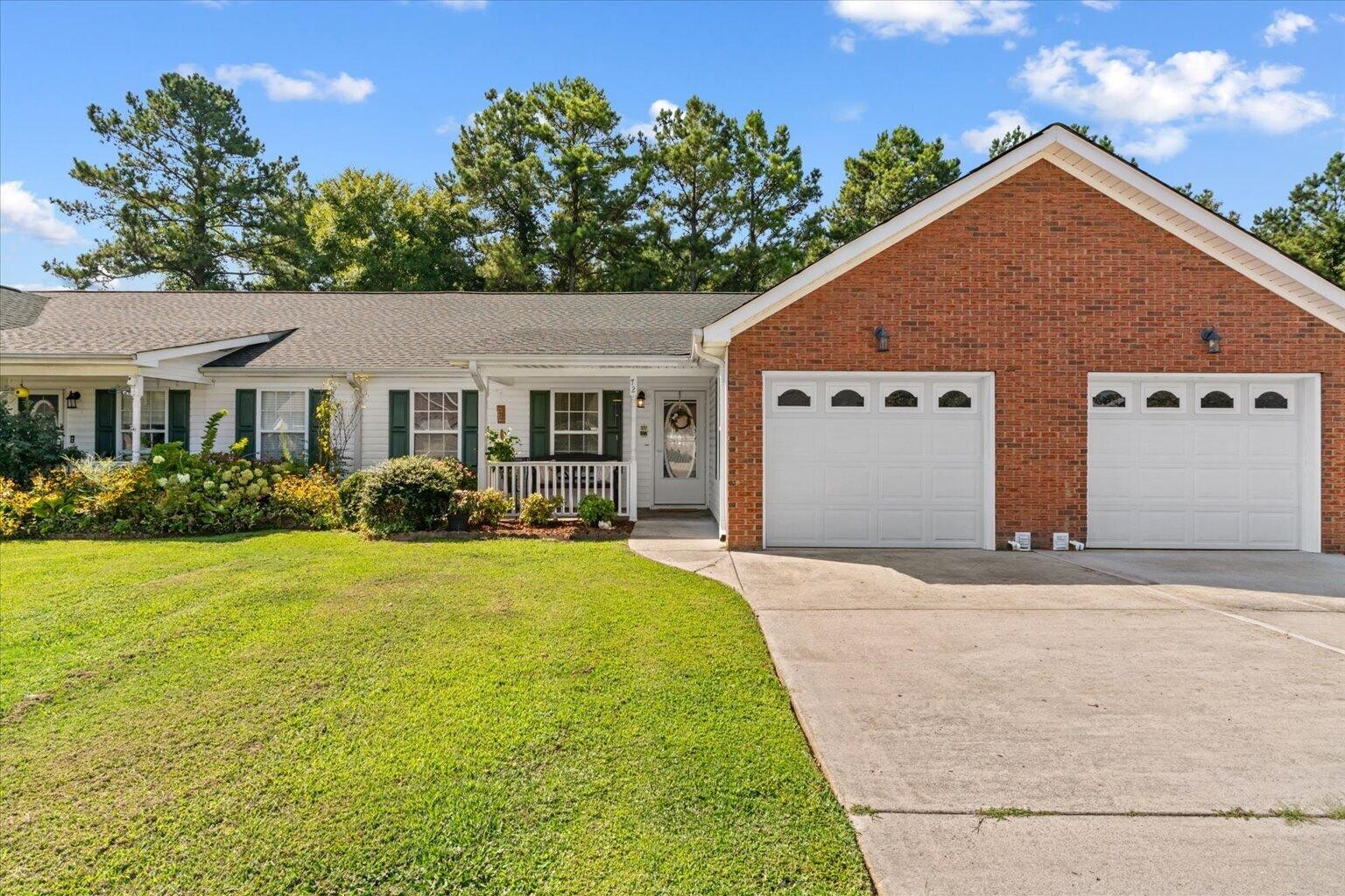 72 Limestone Dr