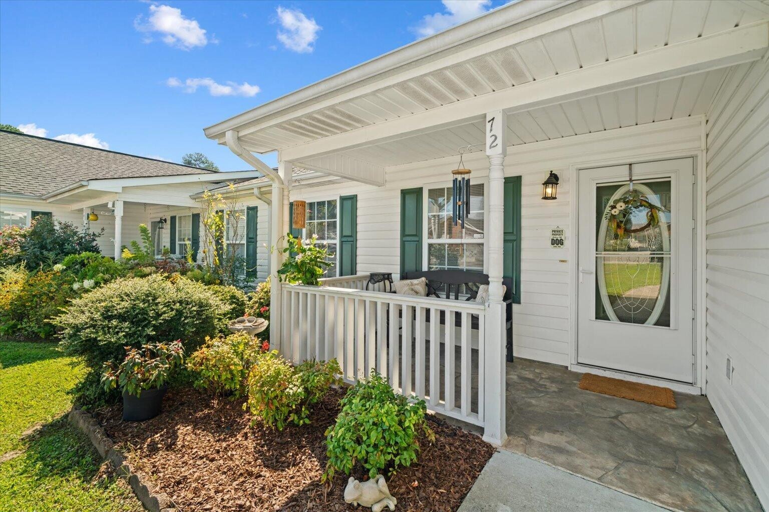 72 Limestone Dr