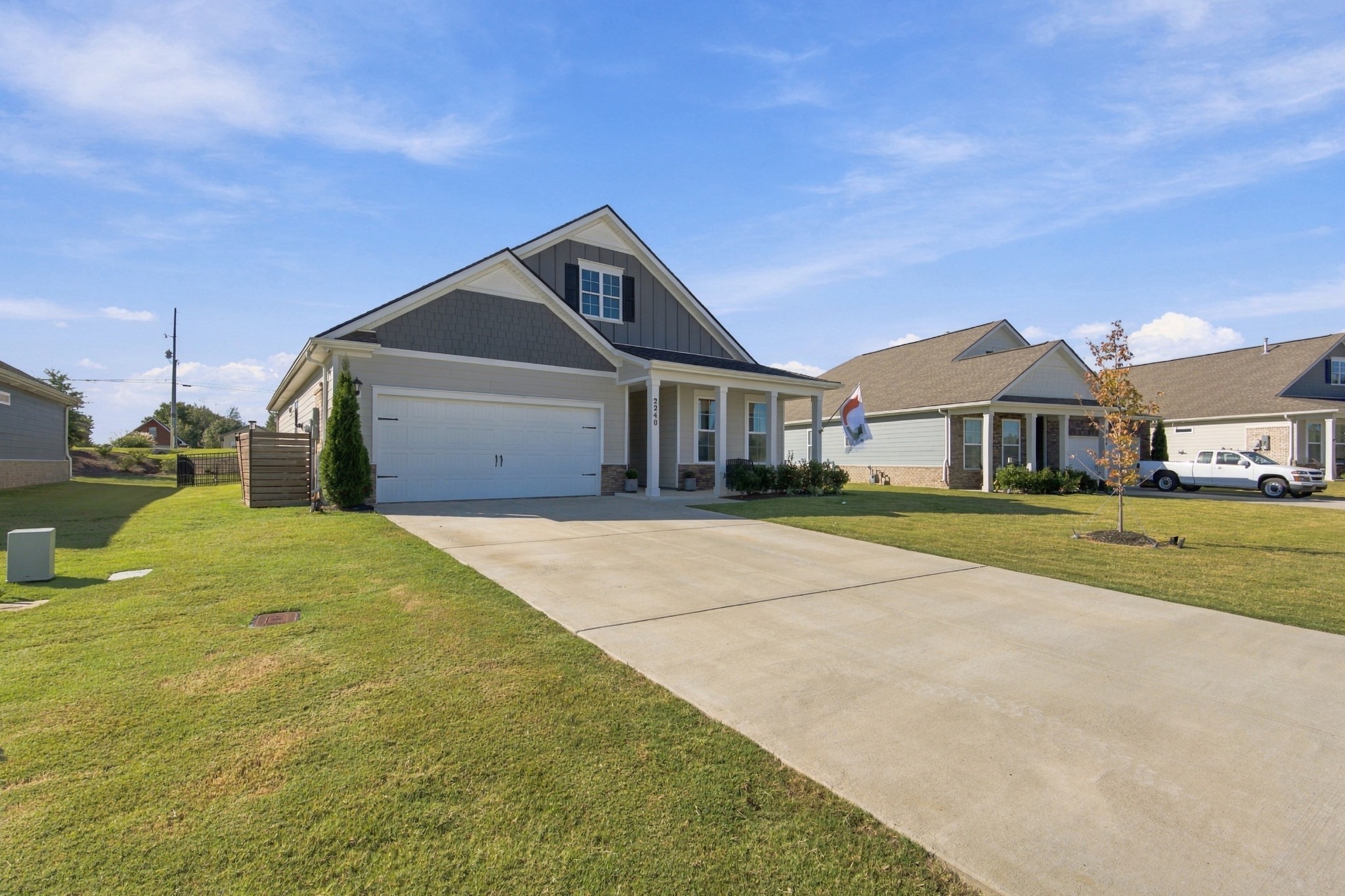 2240 Quinn Dr