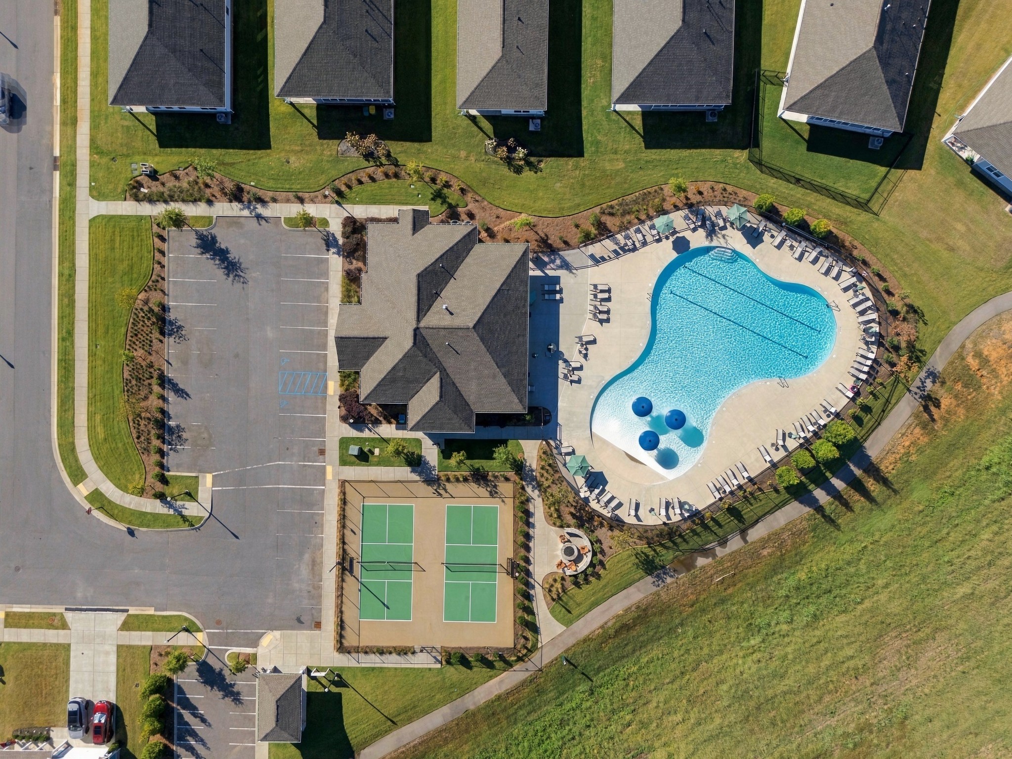 2240 Quinn Dr