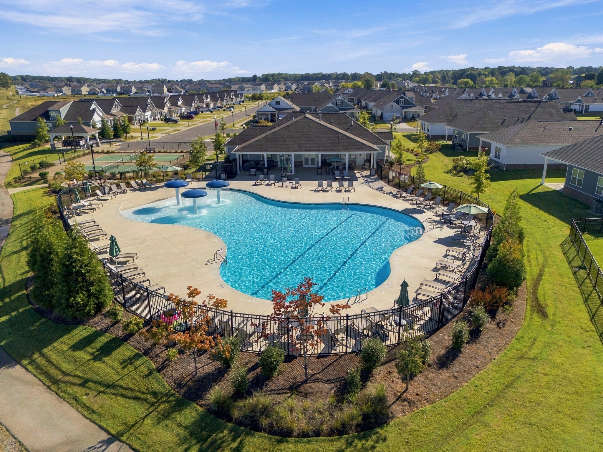 2240 Quinn Dr
